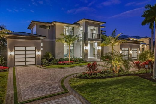 Casa Independente - Naples, Collier County