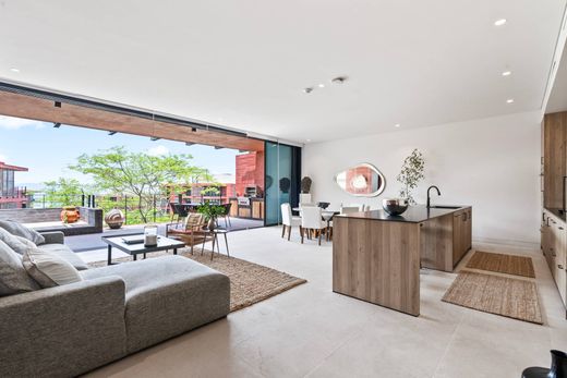 Apartamento - Valle de Banderas, Bahía de Banderas