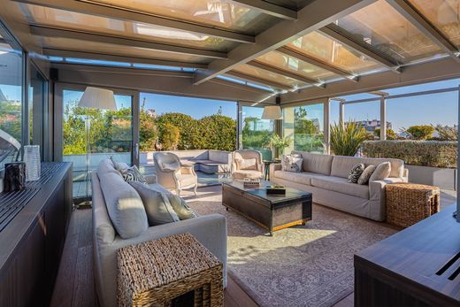 ﺷﻘﺔ ﻓﻲ ميلانو, Città metropolitana di Milano