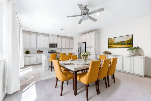 Casa de lujo en Sacramento, Sacramento County