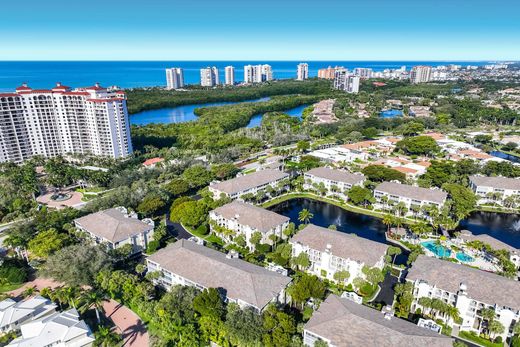 Apartament w Naples, Collier County
