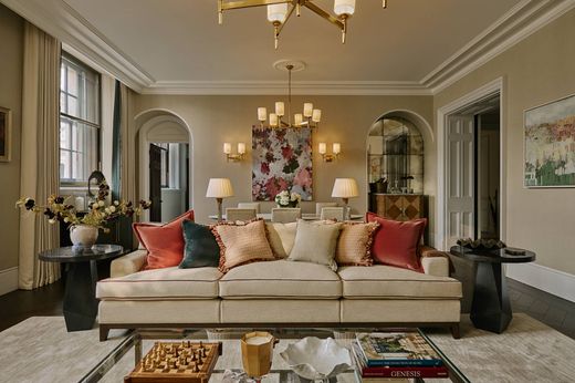 Appartamento a Londra, Greater London