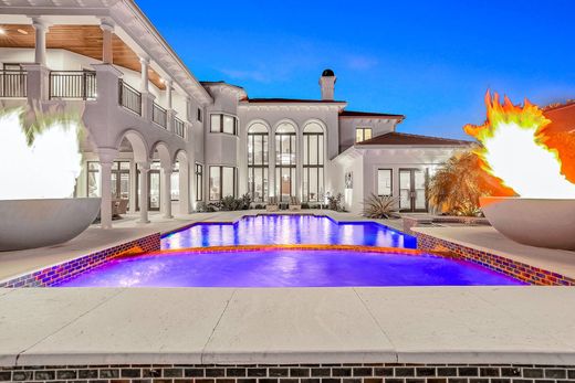 Μονοκατοικία σε Naples, Collier County