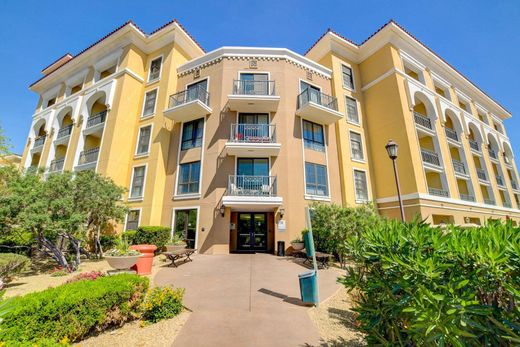 Piso / Apartamento en Henderson, Clark County