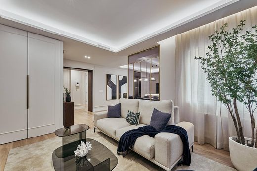 Apartment in Madrid, Province of Madrid
