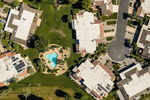 Detached House in Palm Springs, Riverside County
