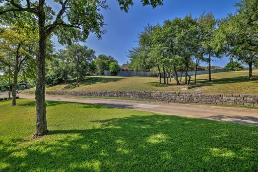 Land in Fort Worth, Tarrant County