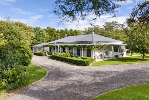 Müstakil ev Avoca, State of New South Wales