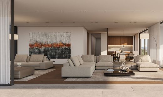 Apartment in Athens, Nomarchía Athínas