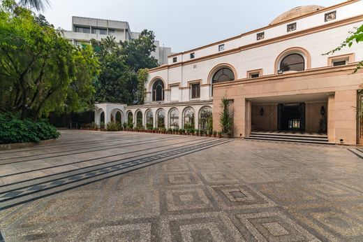 Casa di lusso a Nuova Delhi, New Delhi