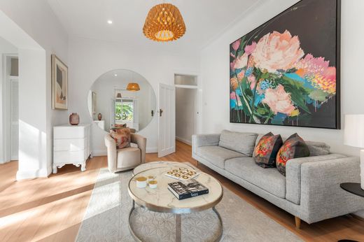 Appartement à Sydney, Nouvelle-Galles du Sud
