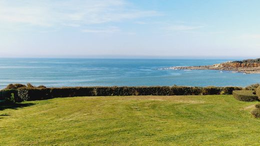 Villa in Talmont-Saint-Hilaire, Vendée
