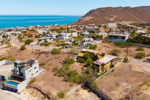 Casa de luxo - La Paz, Baja California Sur