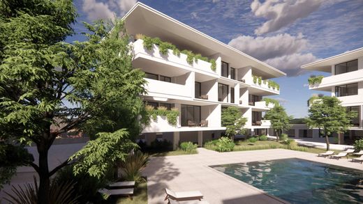 Appartamento a Pafo, Paphos District