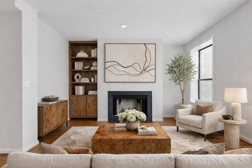 套间/公寓  Washington, Washington County