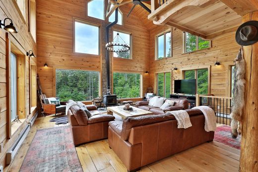 منزل ﻓﻲ Grafton, Windham County