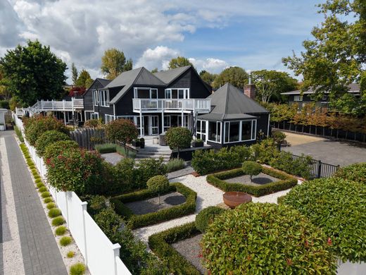 Detached House in Taupo, Taupo District