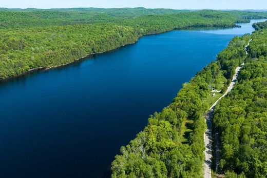 Teren w Labelle, Laurentides