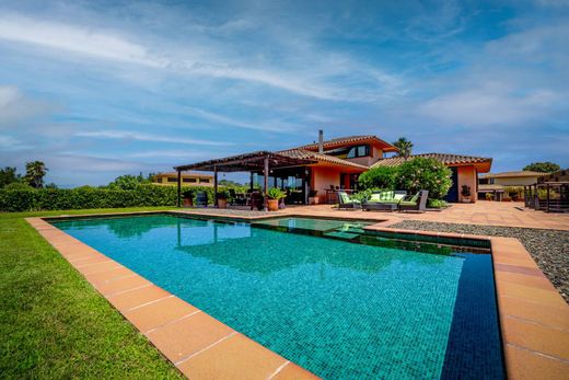 ‏בית חד-משפחתי ב  Navata, Província de Girona