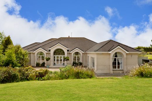 Maison individuelle à Greystones, Wicklow