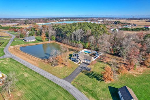 Casa en Millsboro, Sussex County