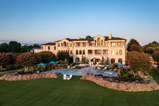 Vrijstaand huis in Stevensville, Queen Anne's County