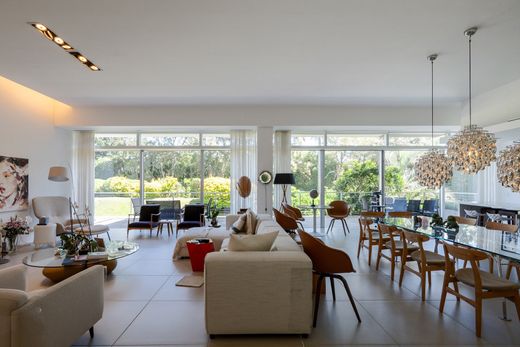 Apartamento - Punta del Este, Punta Del Este