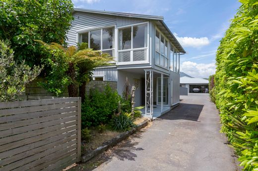 Maison individuelle à Taupo, Taupo District