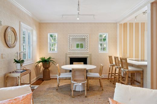 ﺷﻘﺔ ﻓﻲ Palm Beach, Palm Beach County