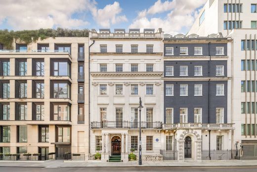 Квартира, Лондон, Greater London