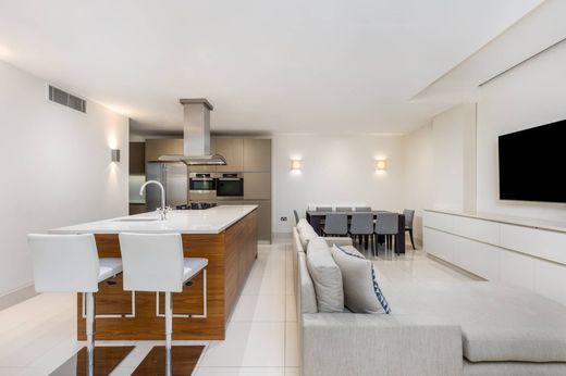 Townhouse in London, Greater London