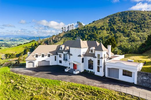 Detached House in Whangarei, Northland