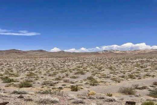 Terreno en Bullhead City, Mohave County