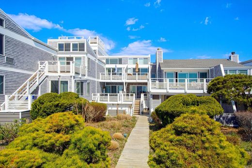 Appartement in Westhampton, Suffolk County
