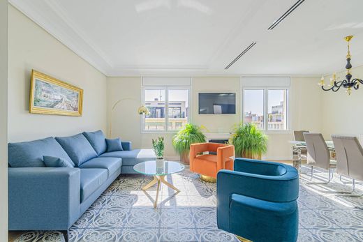 ‏דירה ב  ברצלונה, Província de Barcelona