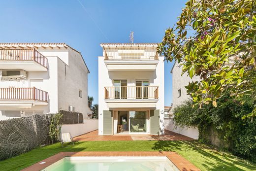 Casa en Sitges, Provincia de Barcelona