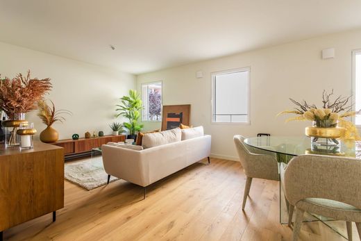 ‏דירה ב  ליסבון, Lisbon