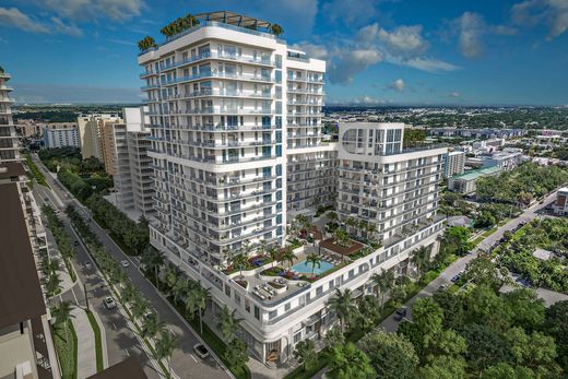Piso / Apartamento en Sarasota, Sarasota County