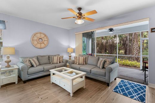 Apartment in Naples, Collier County