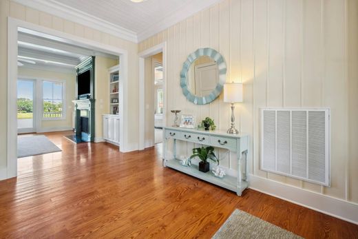 Detached House in Georgetown, Georgetown County