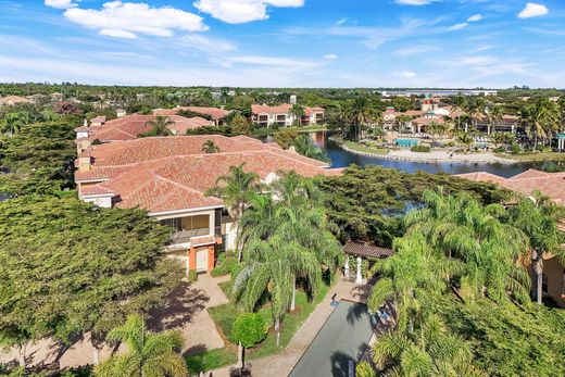 套间/公寓  Estero, Lee County