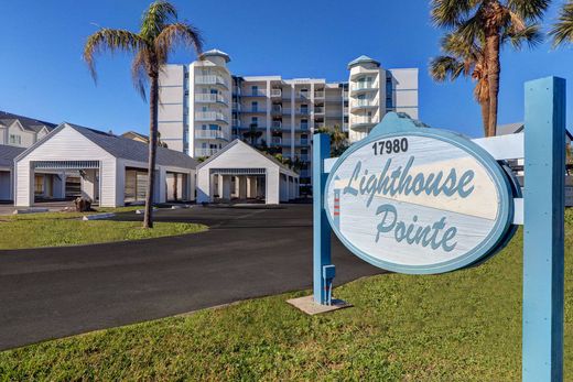 Apartamento - Redington Shores, Pinellas County