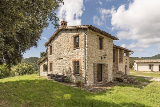 Casa en Torri in Sabina, Provincia di Rieti