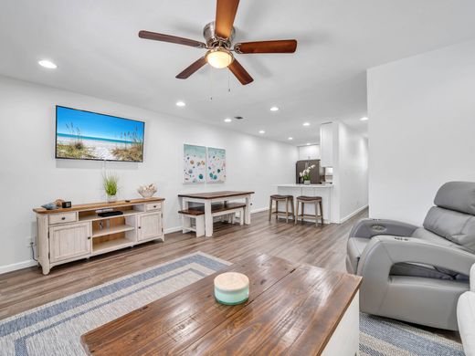 Townhouse in Miramar Beach, Walton County