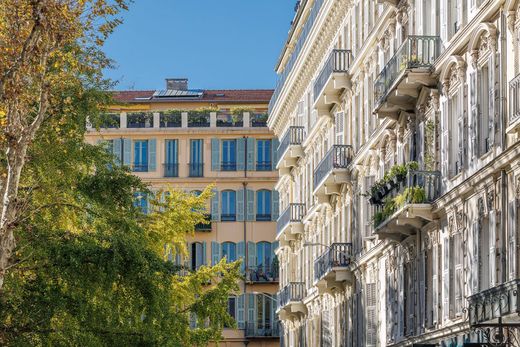 Apartment in Nice, Alpes-Maritimes