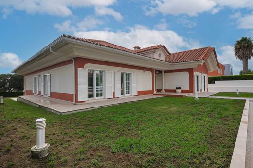 بيت مستقل ﻓﻲ Sintra, Distrito de Lisboa