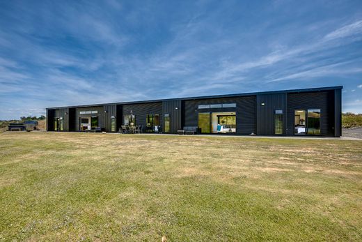 独立式房屋  Otane, Central Hawke's Bay District