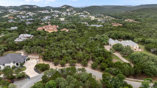 Terreno en Boerne, Kendall County