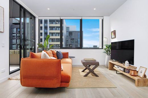 Appartement à Macquarie Park, Nouvelle-Galles du Sud