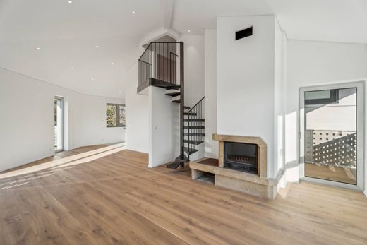 Appartement in Valeyres-sous-Montagny, Jura-Nord vaudois District